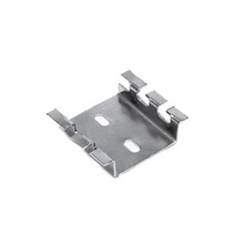 Mg51102ez Charofil Arana De Fijacion De Cuatro Usos Con Ac