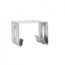 Mg51107ez Charofil Suspension Conjunto 50mm Con Acabado El