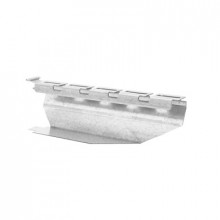MG61101EZ CHAROFIL montajes