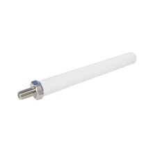 Mhodb24490507nfip Pctel Antena Doble Banda 2.4-5 GHz Gananc