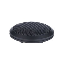Mic026 Epcom Titanium Microfono Omnidireccional Para Uso En