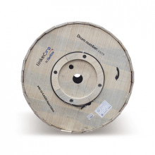 MINIADSS12CS1204KM LINKEDPRO BY FIBERHOME cable