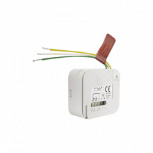 MINICENTRALIS SOMFY somfy persianas y cortineros