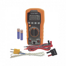 MM400 KLEIN TOOLS probadores de fase