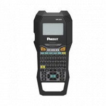 MP200 PANDUIT herramientas