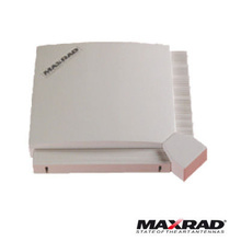 MP24008XFPTNF PCTEL direccionales