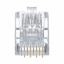 MP588L PANDUIT jacks / plugs