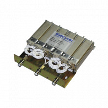 MR256BE6010 SINCLAIR duplexers