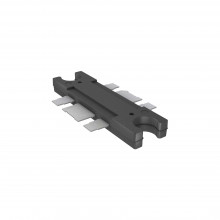 Mrf1550fnt1 Tpl Communications Transistor Dual Q1 B2-189 P
