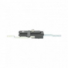 MS8403G LINKEDPRO BY EPCOM accesorios para rack/gabinet