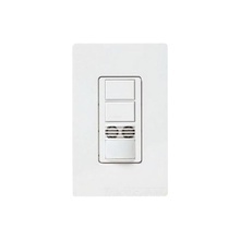 Msb202wh Lutron Electronics Interruptor Con Sensor De Ocupac