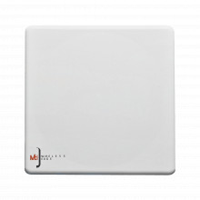 Mt464042ndb65 Mti Wireless Edge Antena Tipo Panel Angulo De