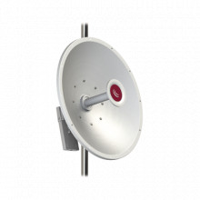 MTAD5G30D3PA MIKROTIK direccionales