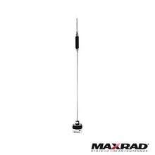 Muf4905 Pctel Antena Movil UHF Ajustables En Campo Rango D