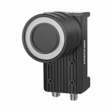 MVID6089M00CNNG HIKROBOT antiexplosion
