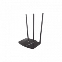 MW330HP Mercusys routers inalambricos