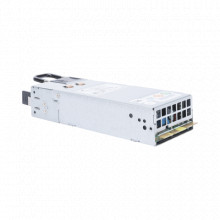 MXCRPSAC930A0 CAMBIUM NETWORKS accesorios