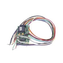 MXP10871 VARIOS accesorios generales