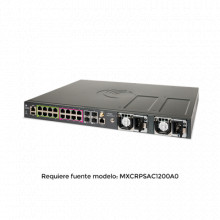 MXTX2020GXPA10 CAMBIUM NETWORKS switches poe