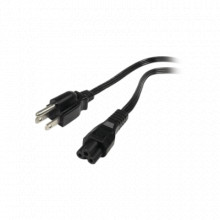 N000900L007A CAMBIUM NETWORKS redes