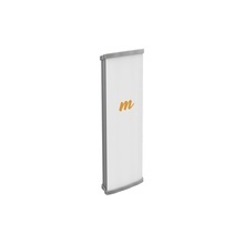 N545x2 Mimosa Networks Antena Sectorial MIMO 2X2 De 45 4.9