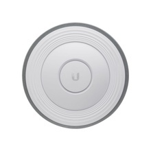 Nanohdrcm3 Ubiquiti Networks Montaje Para Instalar UAP-NANOH