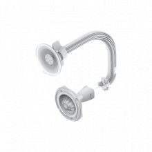 NBE16WM UBIQUITI NETWORKS montajes de techo/ pared