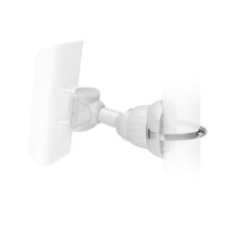 Nblocom Rf Elements Montaje De Pared O Mastil Con Ajuste Pre