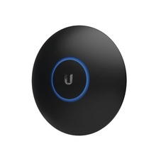 Nhdcoverblack3 Ubiquiti Networks Mascara Decorativa Diseno
