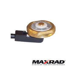 Nmo58upl Pctel Kit De Instalacion Incluye Montaje De 3/4 N
