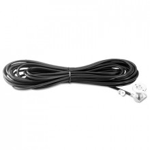 Nmohfthk Pulse Larsen Antennas Montaje De 3/4 NMO Para Par