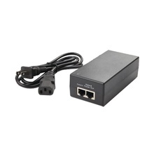 Npoe54v80w Netonix Adaptador PoE Para Switch WISP Modelo WS-