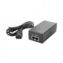 NPOE54V80W NETONIX inyectores poe