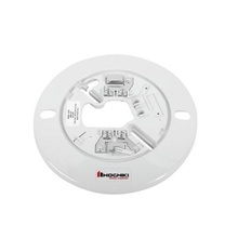 Ns6100 Hochiki Base De 6 Para Detectores DFE-135 DFE-190 Y