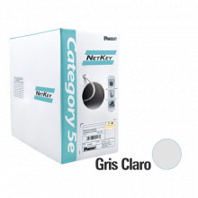 NUR5C04IGC PANDUIT categoria 5e