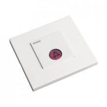 NX0397R IBERNEX accesorios para puertas de emergencia