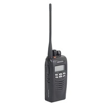 Nx300gk Kenwood 450-520 MHz 5 W Pantalla LCD De 14 Caract