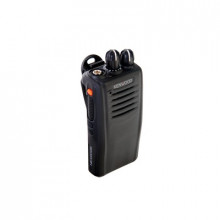 Nx320k Kenwood 450-520 MHz 5 W De Potencia64 Canales Sin P