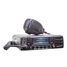 Nx5700k Kenwood 136-174 MHz NXDN-P25-DMR-Analogico 50 W B