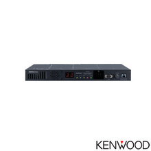 Nxr800k2 Kenwood Repetidor Digital NEXEDGE UHF 480-520 MHz