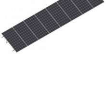 NXTSMI830 MARCAS VARIAS PV SRI830 - Kit para sistema solar c