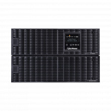 Ol10krt Cyberpower UPS De 10000 VA/10000 W Online Doble Con