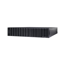 Ol10kstf Cyberpower Transformador Reductor De 208 Vca A 120