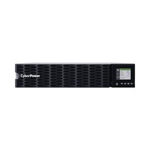 Ol5krthd Cyberpower UPS De 5000 VA/5000 W Online Doble Conv