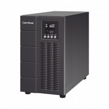 Ols3000 Cyberpower UPS De 3000 VA/2700 W Online Doble Conve