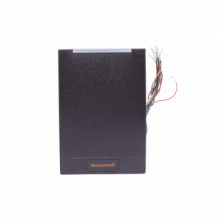 OM40BHOND HONEYWELL mifare/iclass (13.56 mhz)