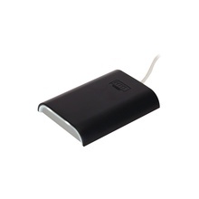 Omnikey5427 Hid Lector Enrolador De Tarjetas Omnikey 5427CK