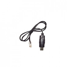 Opc1122u Icom Interface Para Programar Radios ICOM Con Adapt