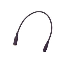 Opc1655 Icom Interfaz De Programacion Para IC-M25 IC-M36 I