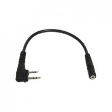 Opc2006ls Icom Cable Adaptador Para Radios IP100H Con Acceso
